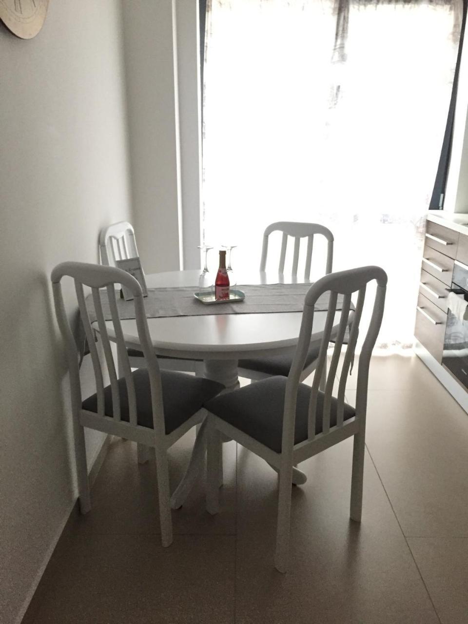 Flori De Iulie Apartamente Брашов Екстер'єр фото