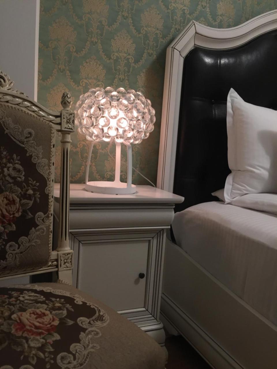 Flori De Iulie Apartamente Брашов Екстер'єр фото